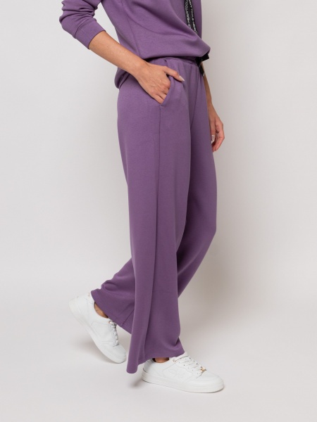 Zella sweatpants sale